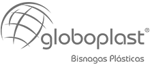 Globoplast